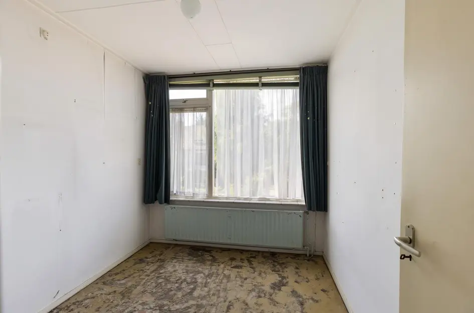 Vijverweg 16
