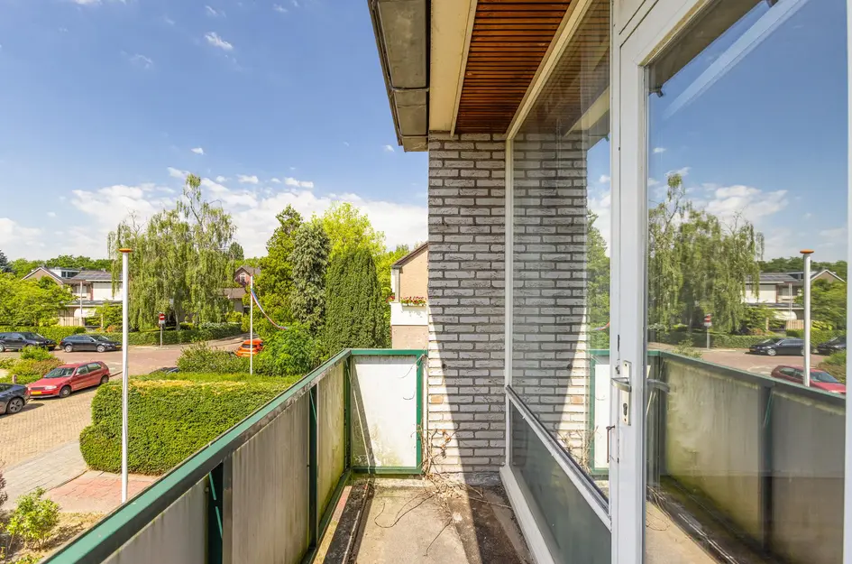 Vijverweg 16
