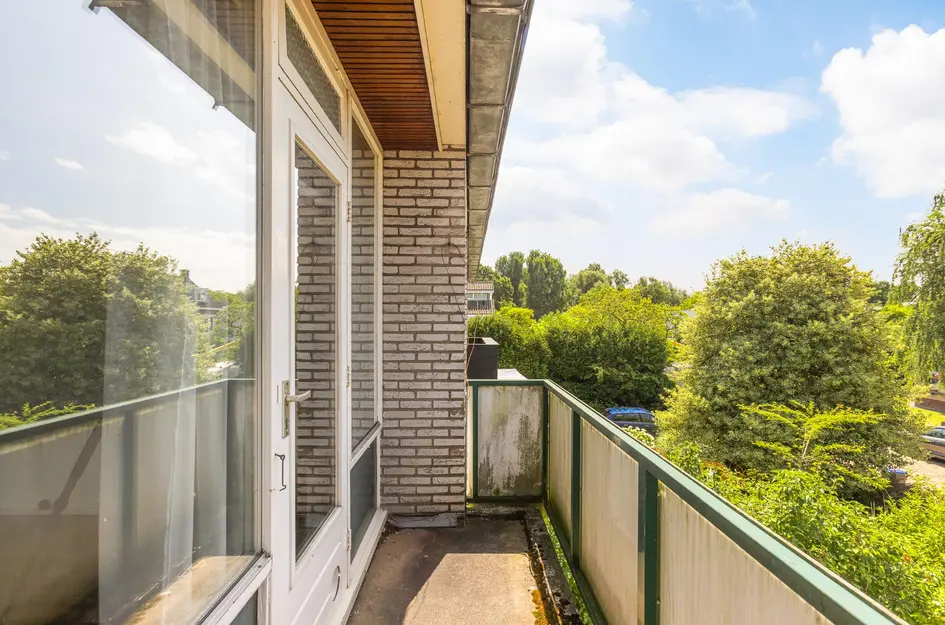 Vijverweg 16