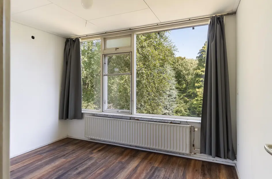 Vijverweg 16
