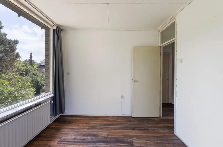 Vijverweg 16