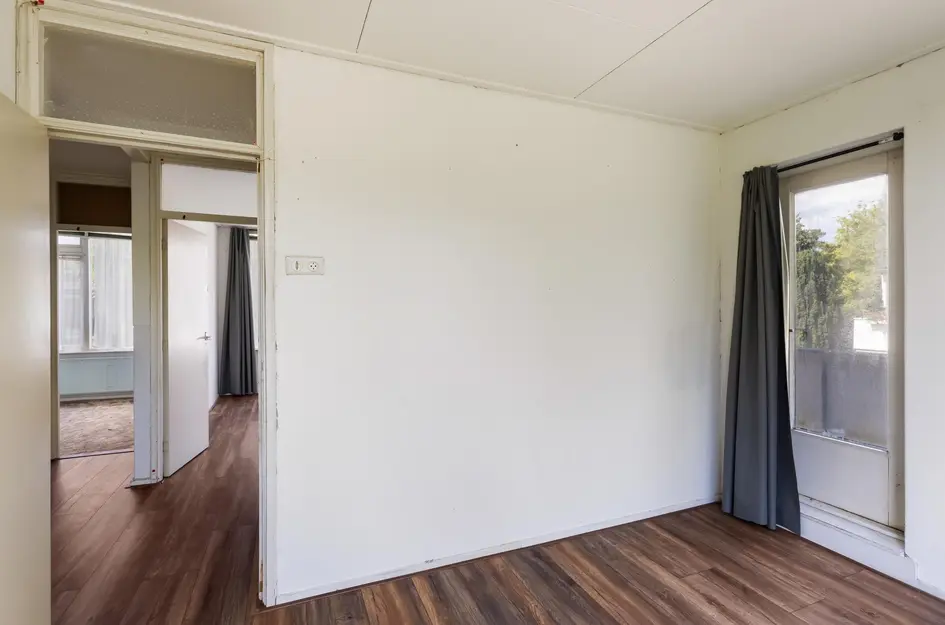 Vijverweg 16
