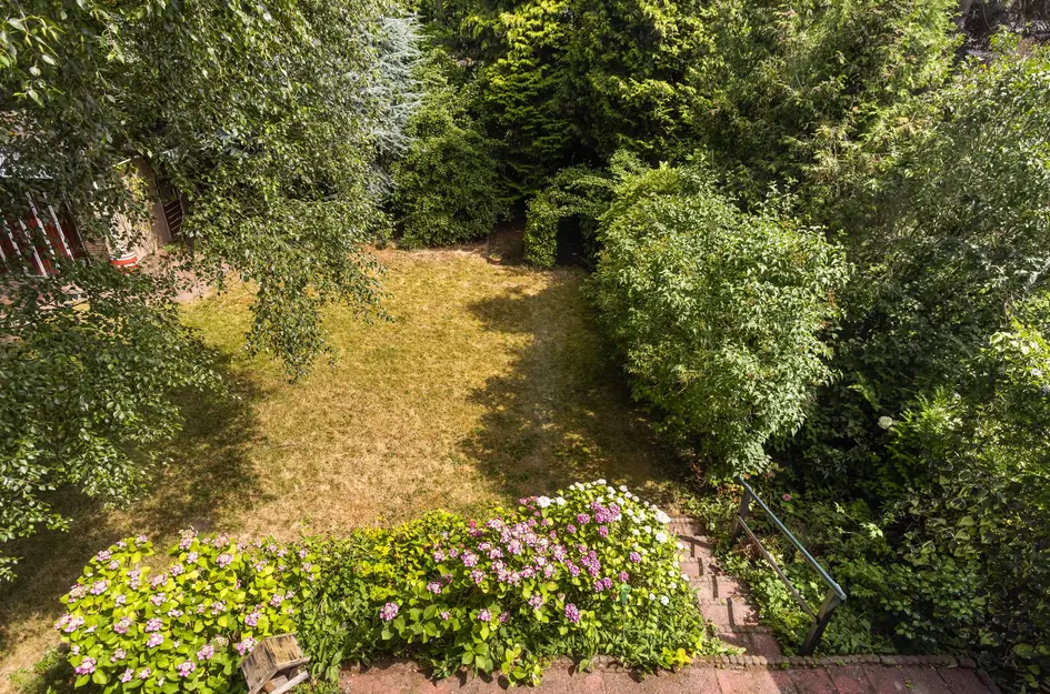 Vijverweg 16