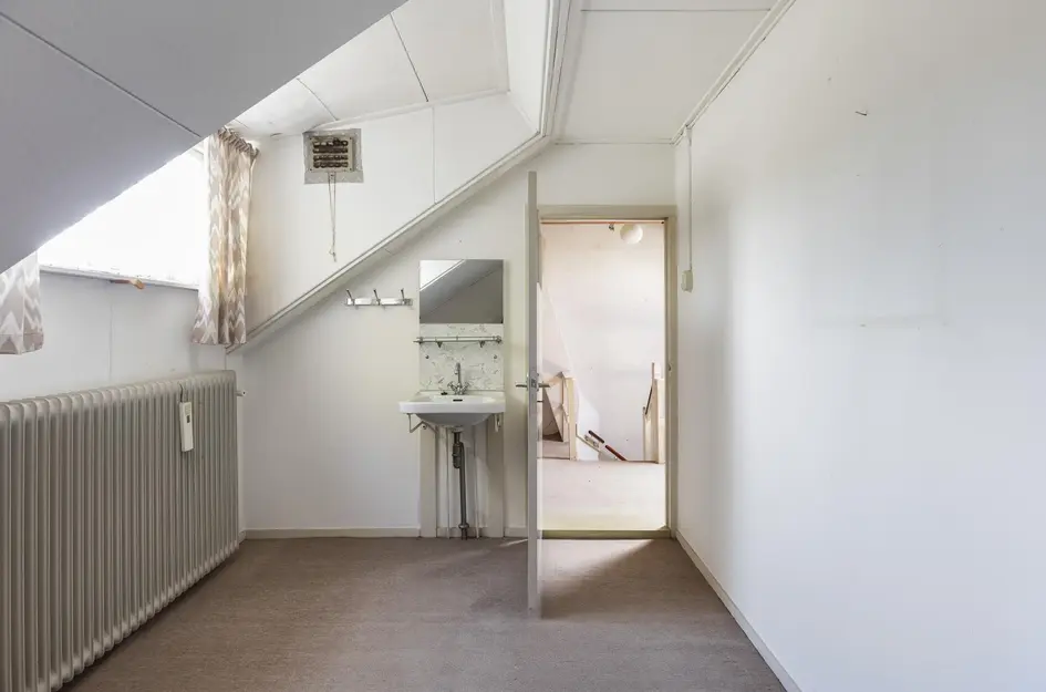 Vijverweg 16