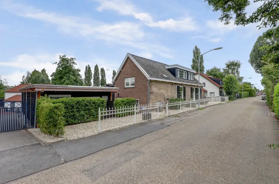 Zuidendijk 373