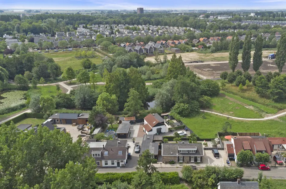Zuidendijk 373