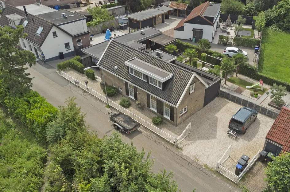 Zuidendijk 373
