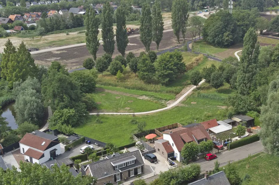 Zuidendijk 373