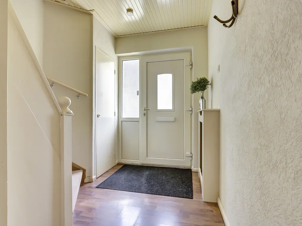 Elzenlaan 22, DORDRECHT