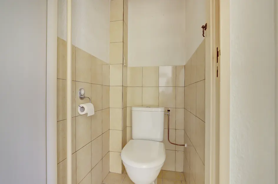 Elzenlaan 22