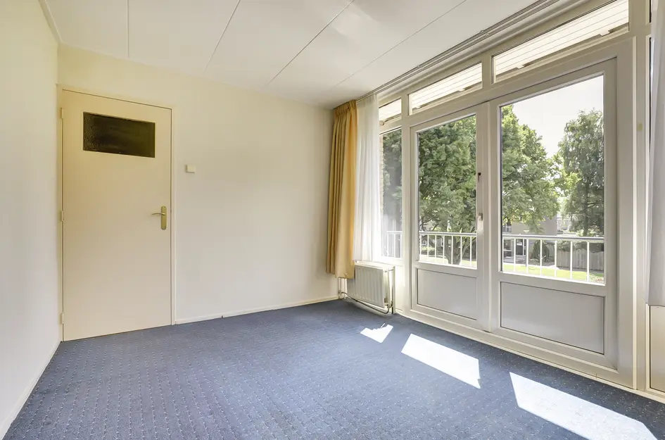 Elzenlaan 22