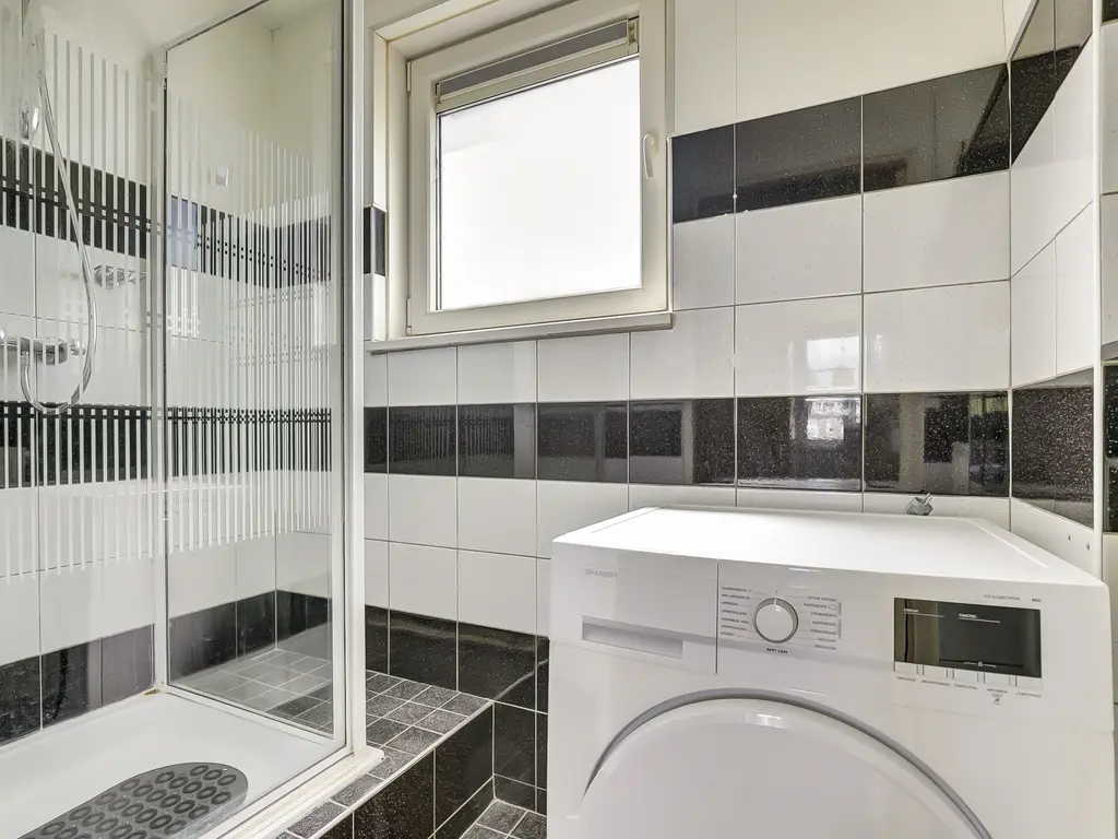 Elzenlaan 22, DORDRECHT