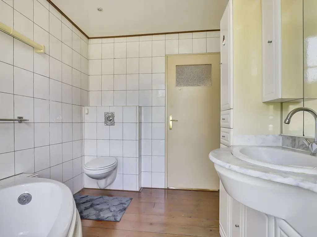 Elzenlaan 22, DORDRECHT