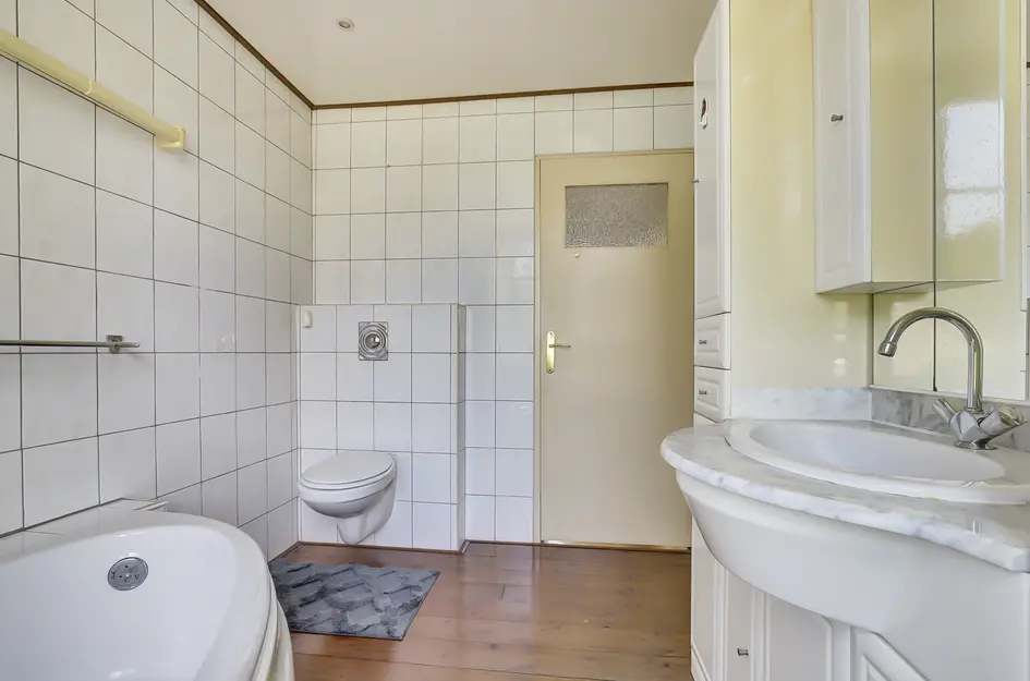 Elzenlaan 22