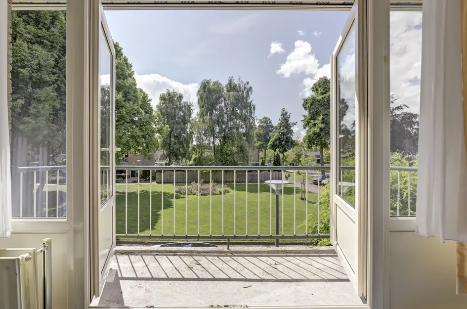 Elzenlaan 22