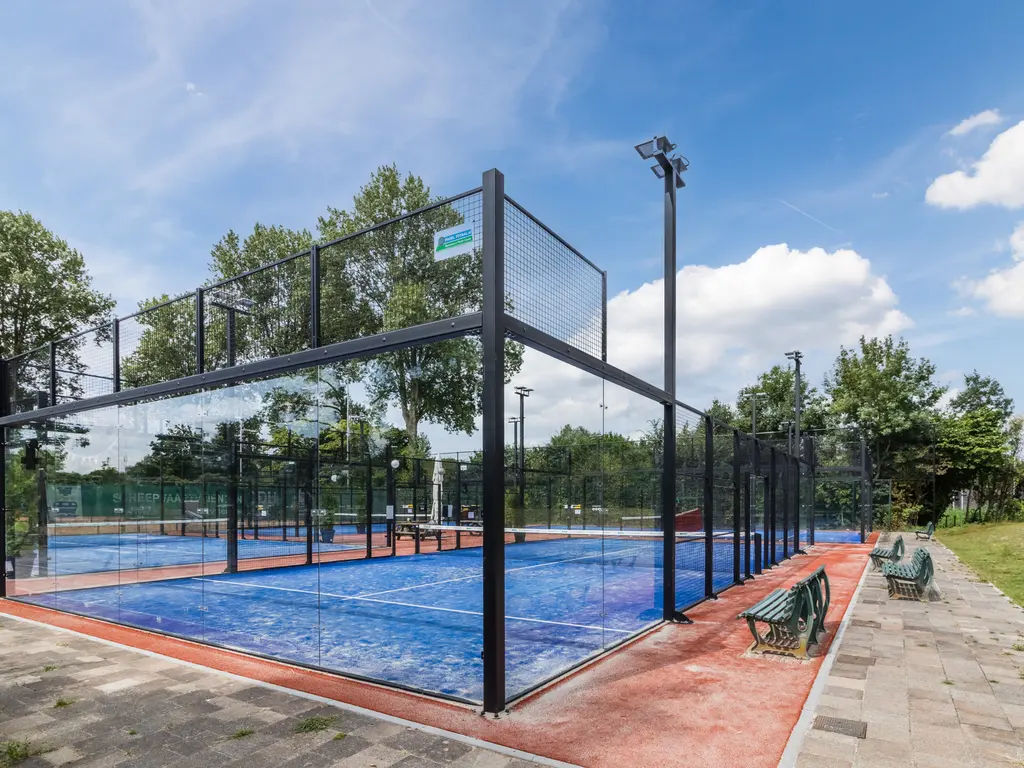 Von Weberplantsoen 14, ZWIJNDRECHT