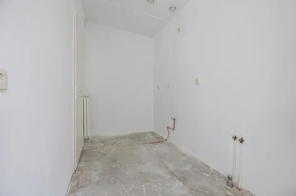 Zonnebloemstraat 46