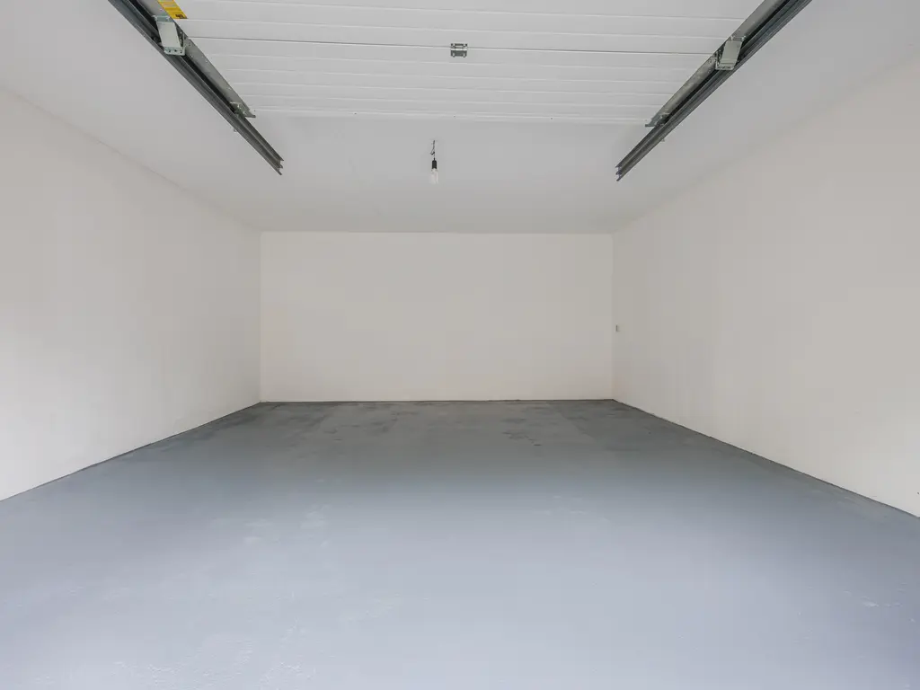 Zonnebloemstraat 46, PAPENDRECHT