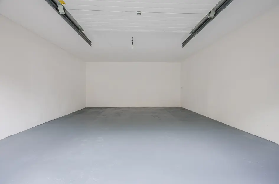 Zonnebloemstraat 46