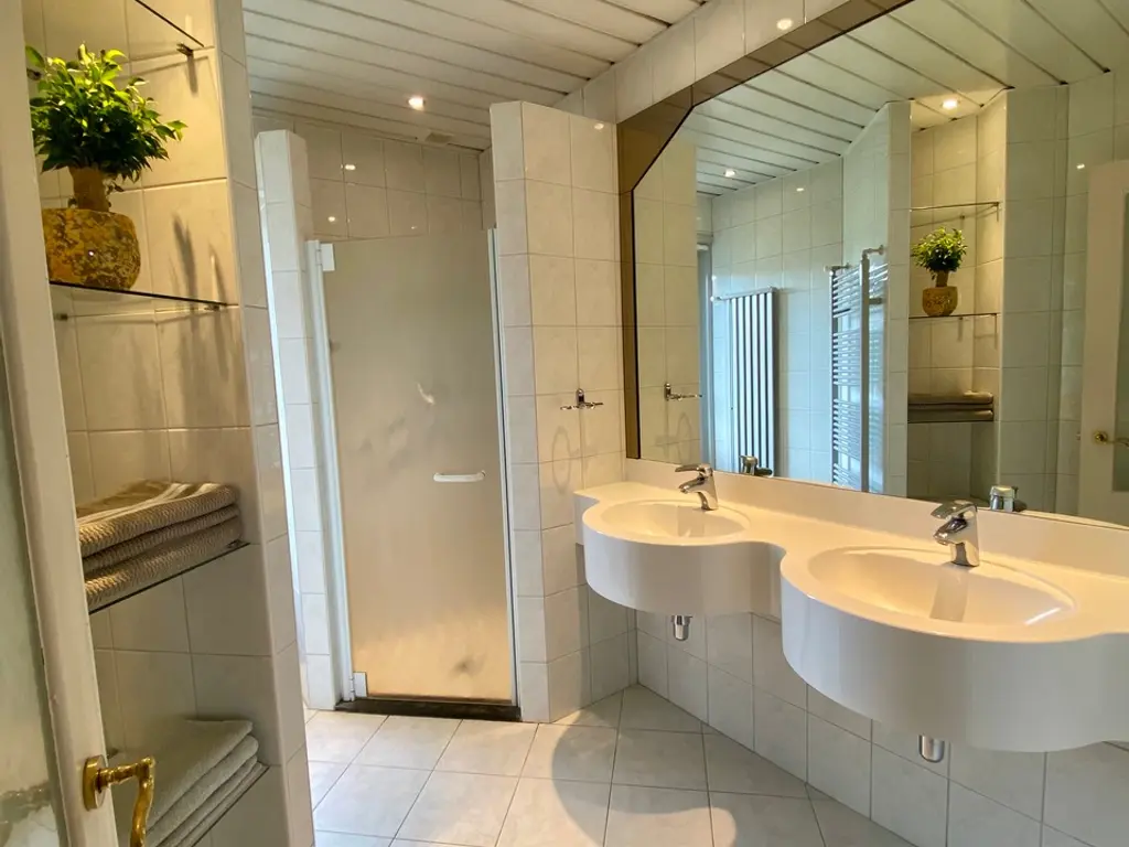 Toulonselaan 48, DORDRECHT