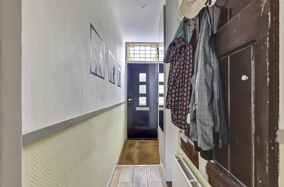 Floresstraat 87