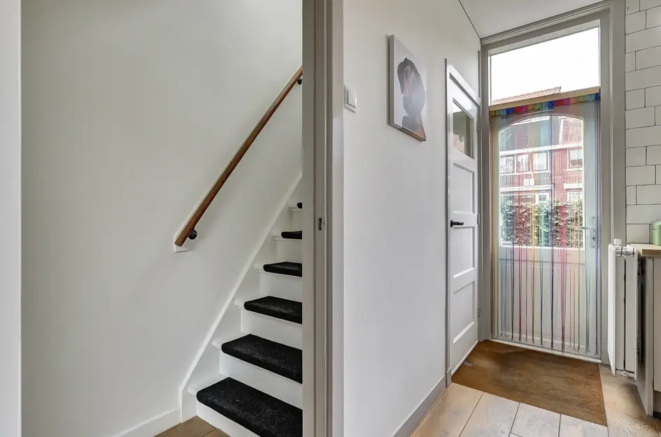 Floresstraat 87