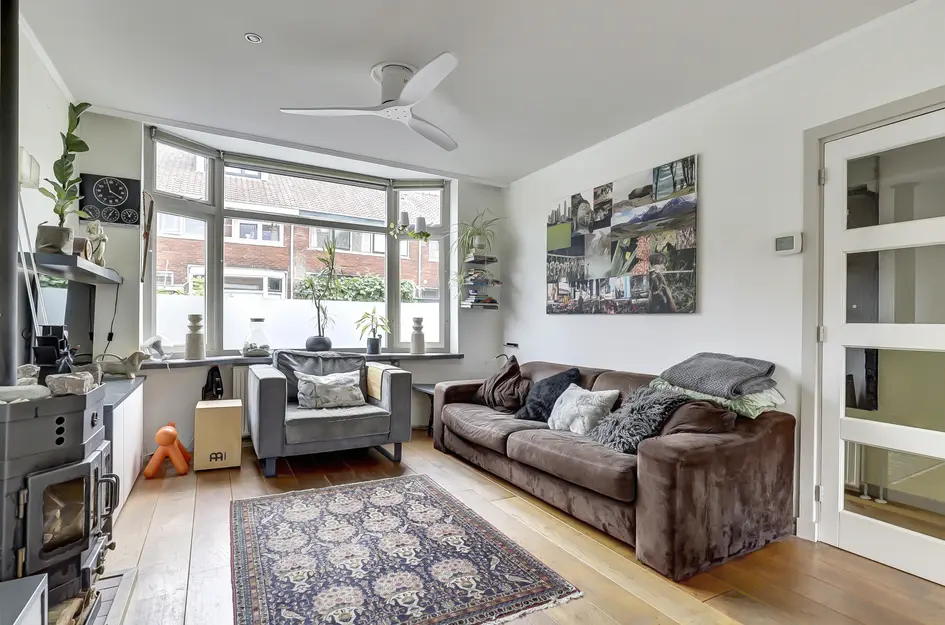 Floresstraat 87