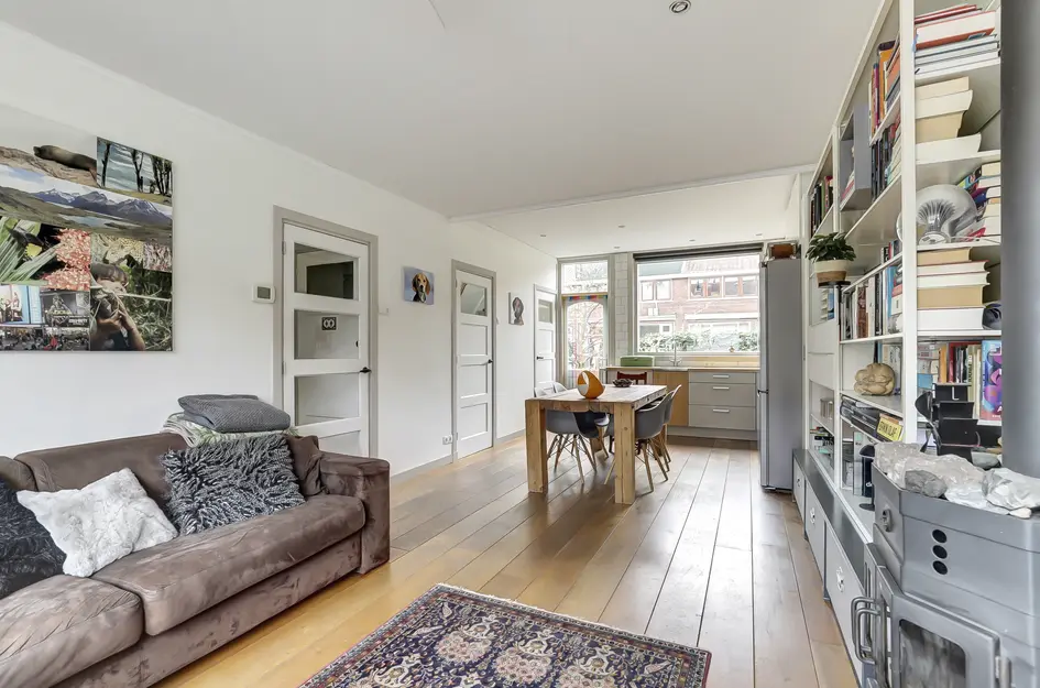Floresstraat 87