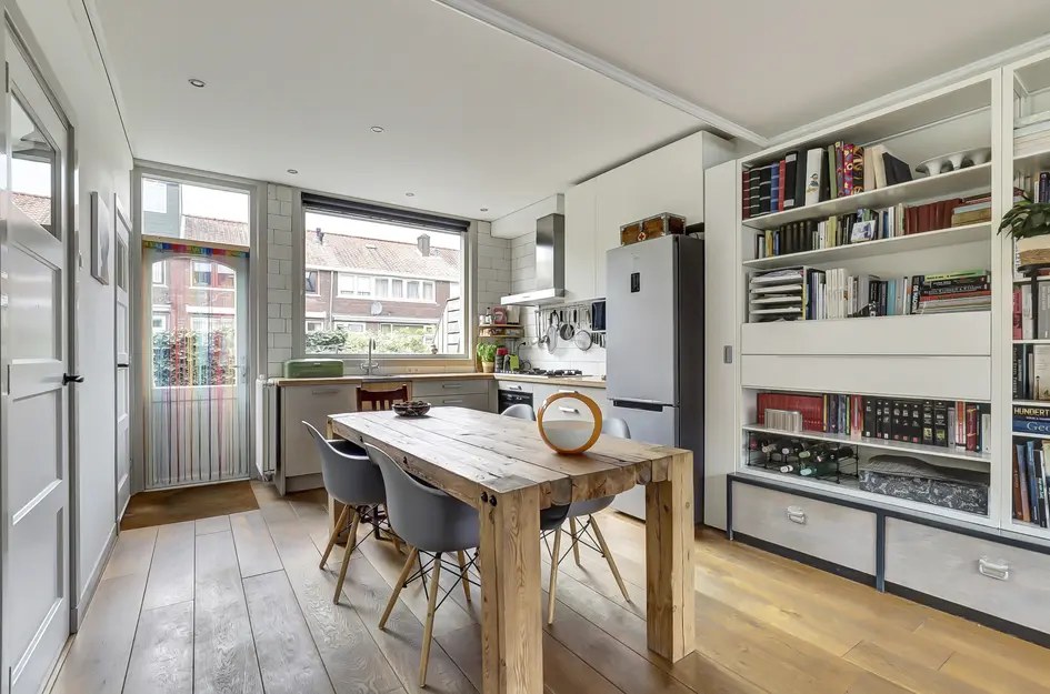 Floresstraat 87