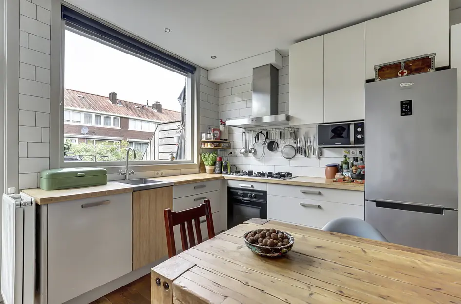 Floresstraat 87