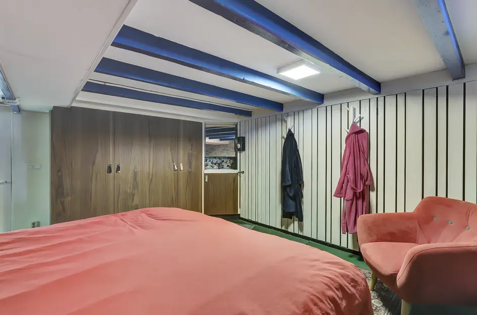 Floresstraat 87