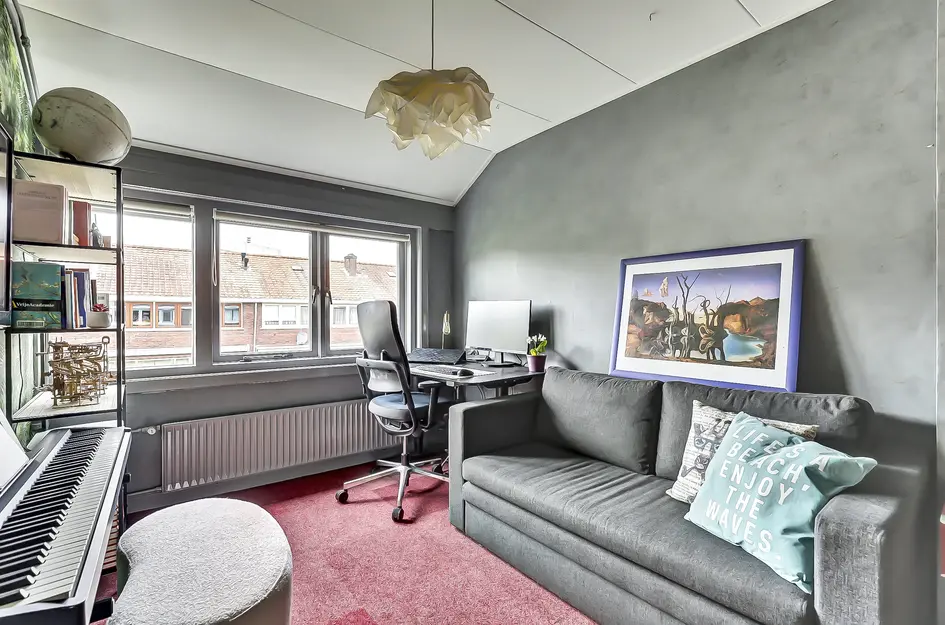 Floresstraat 87