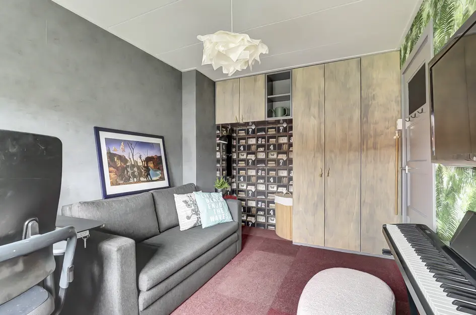 Floresstraat 87