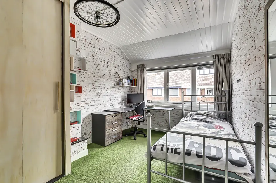 Floresstraat 87