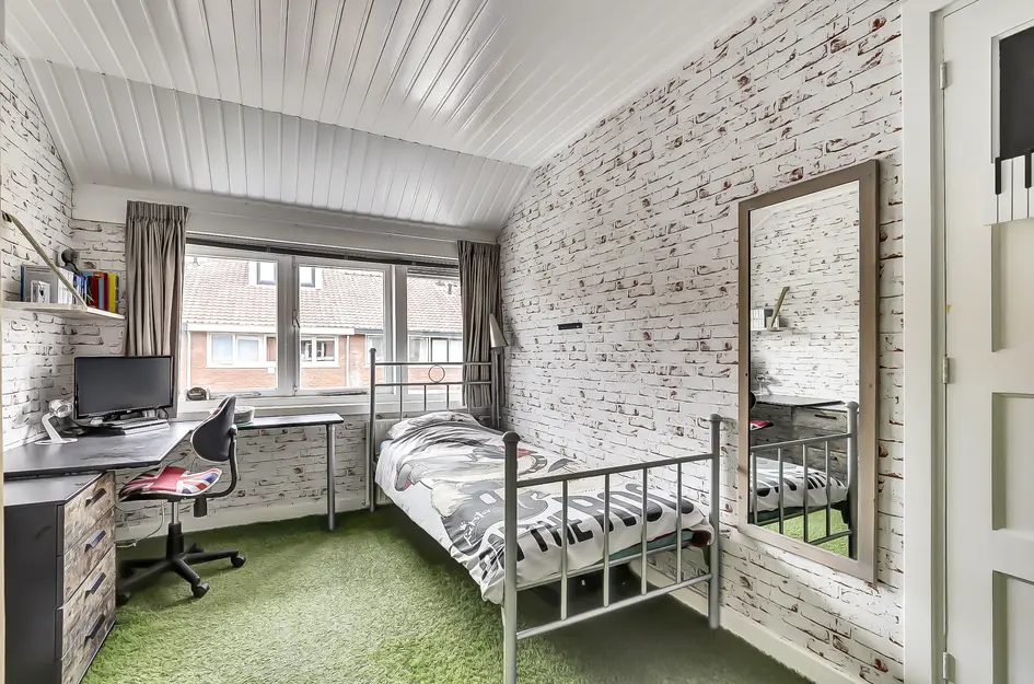 Floresstraat 87