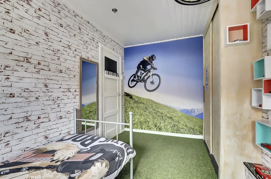 Floresstraat 87