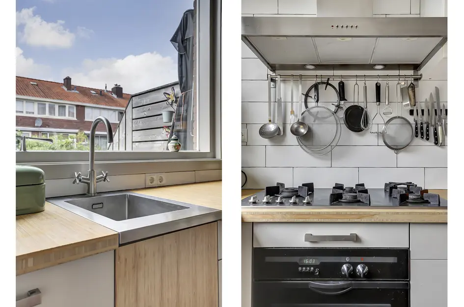 Floresstraat 87