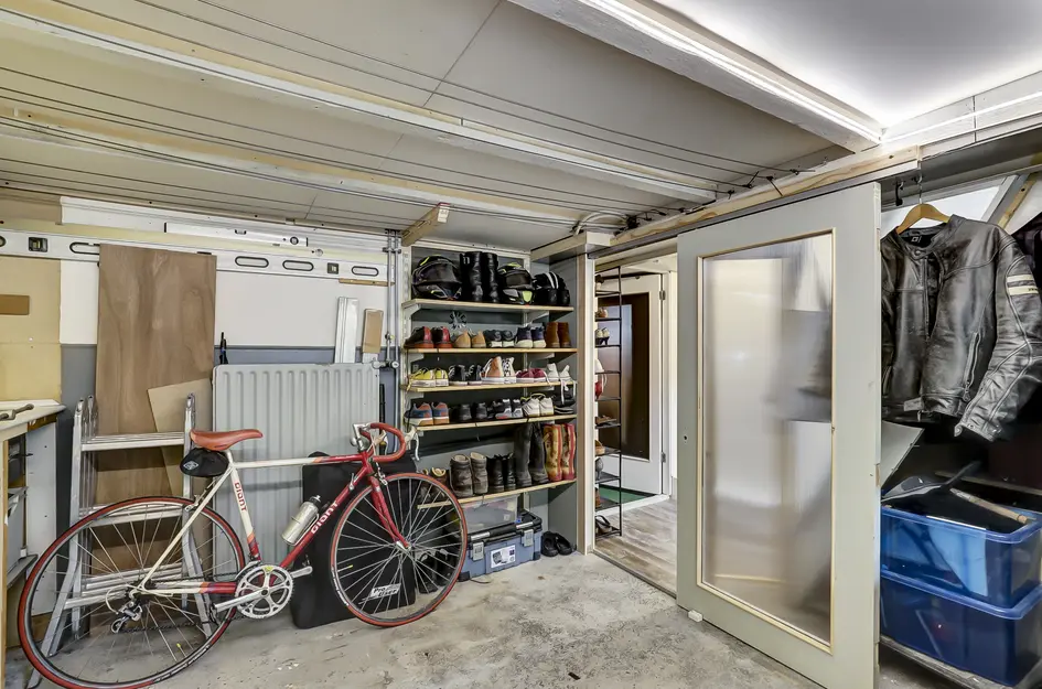 Floresstraat 87