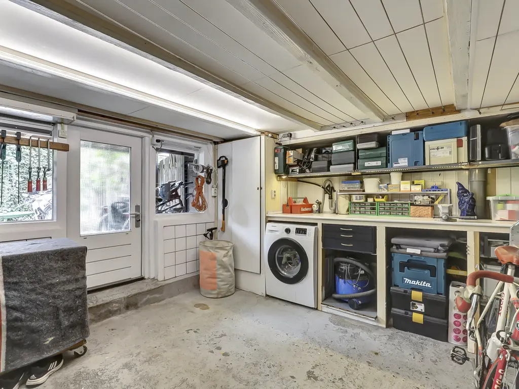 Floresstraat 87, DORDRECHT