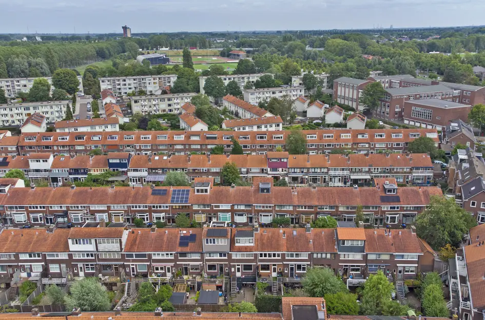 Floresstraat 87