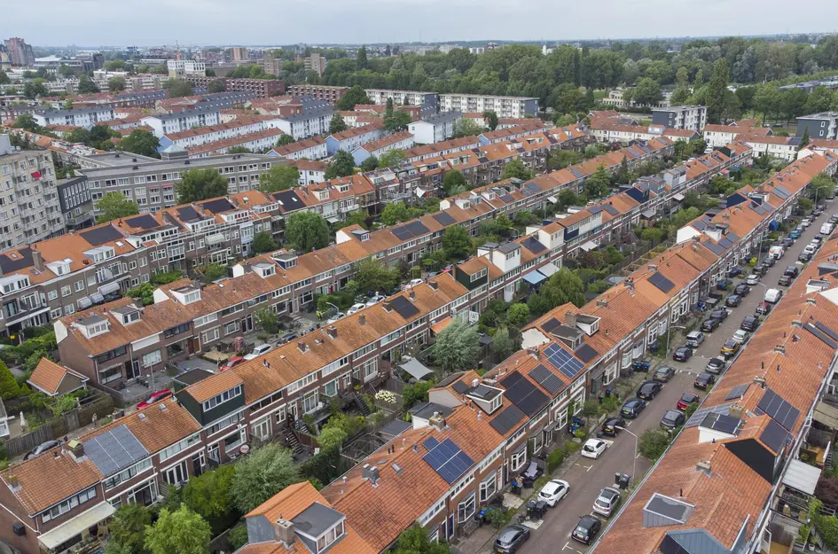 Floresstraat 87