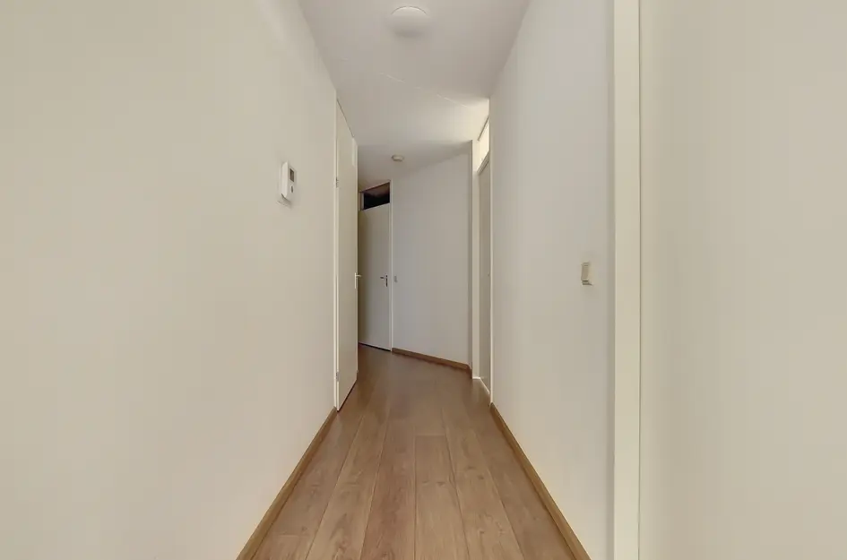 Zonnesteintoren 10
