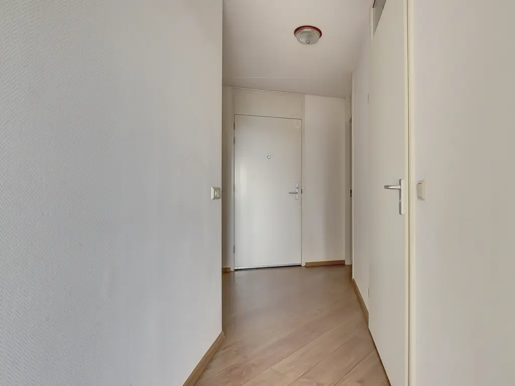 Zonnesteintoren 10, ZWIJNDRECHT