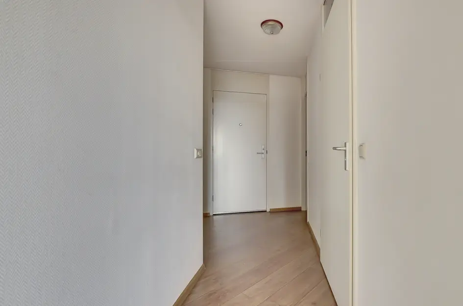 Zonnesteintoren 10