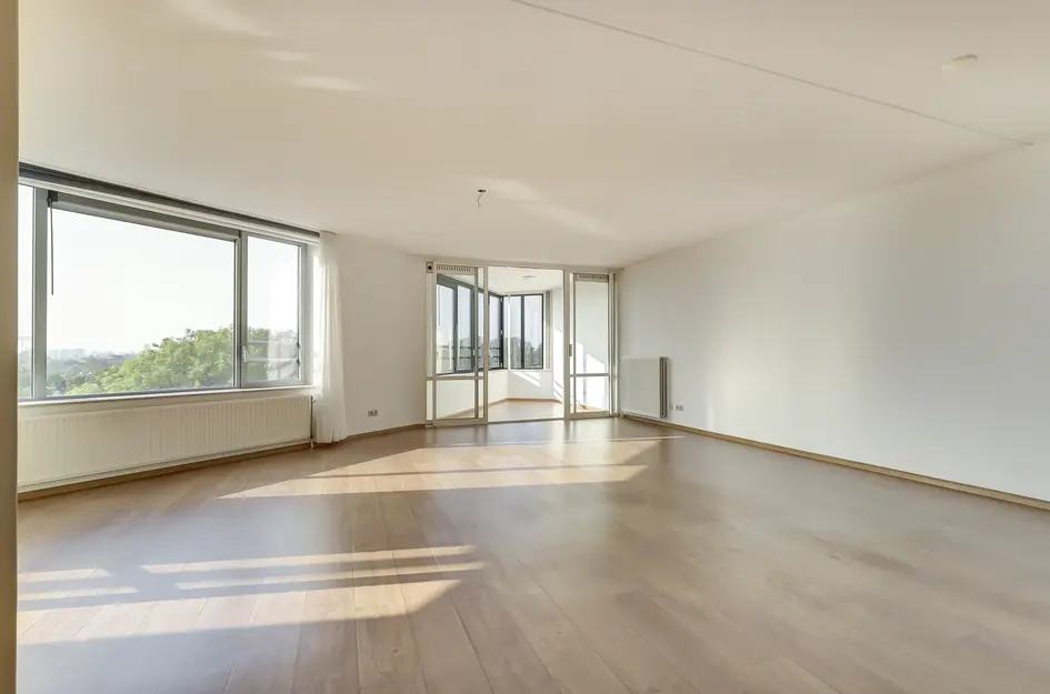 Zonnesteintoren 10