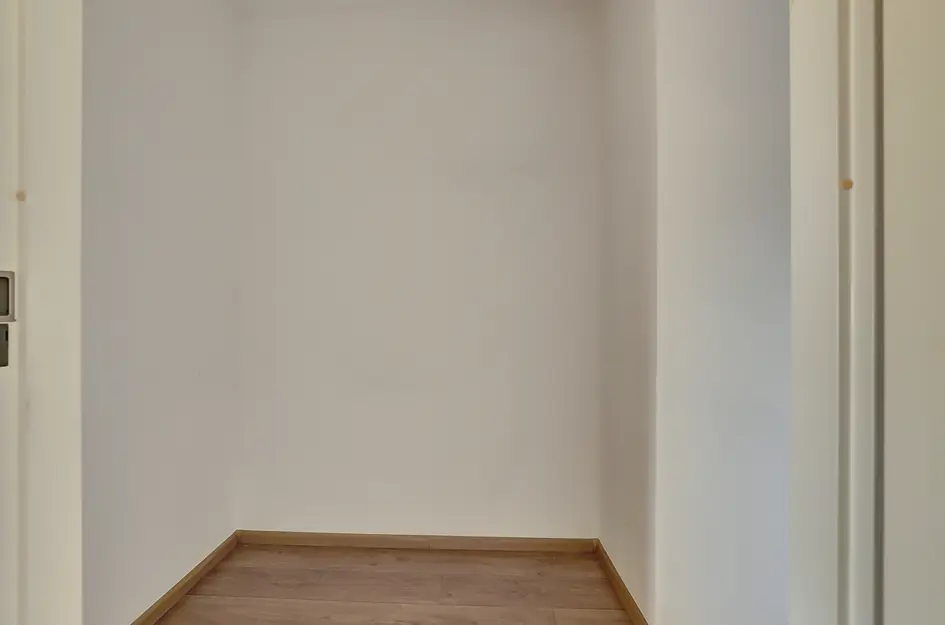 Zonnesteintoren 10