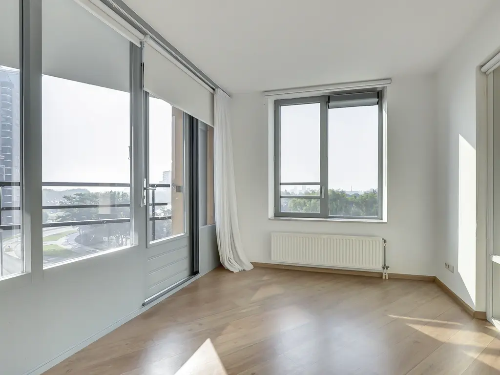 Zonnesteintoren 10, ZWIJNDRECHT