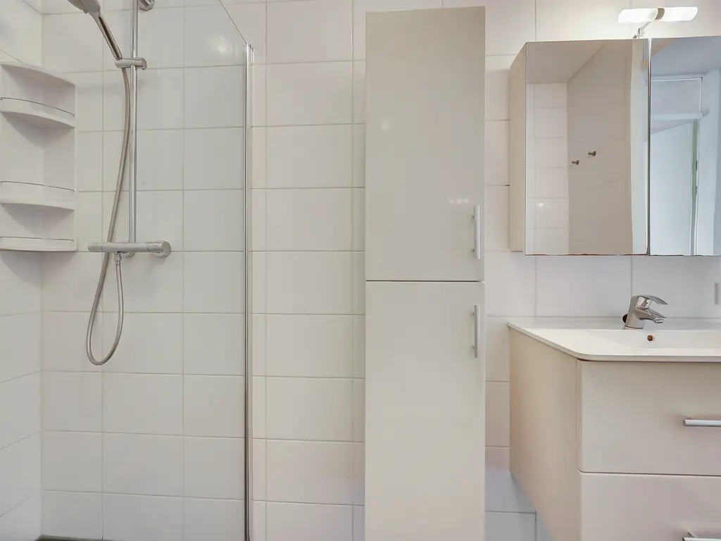 Uilenvliet 1P 25, ZWIJNDRECHT
