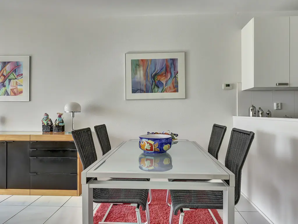 Wadden 55, ZWIJNDRECHT