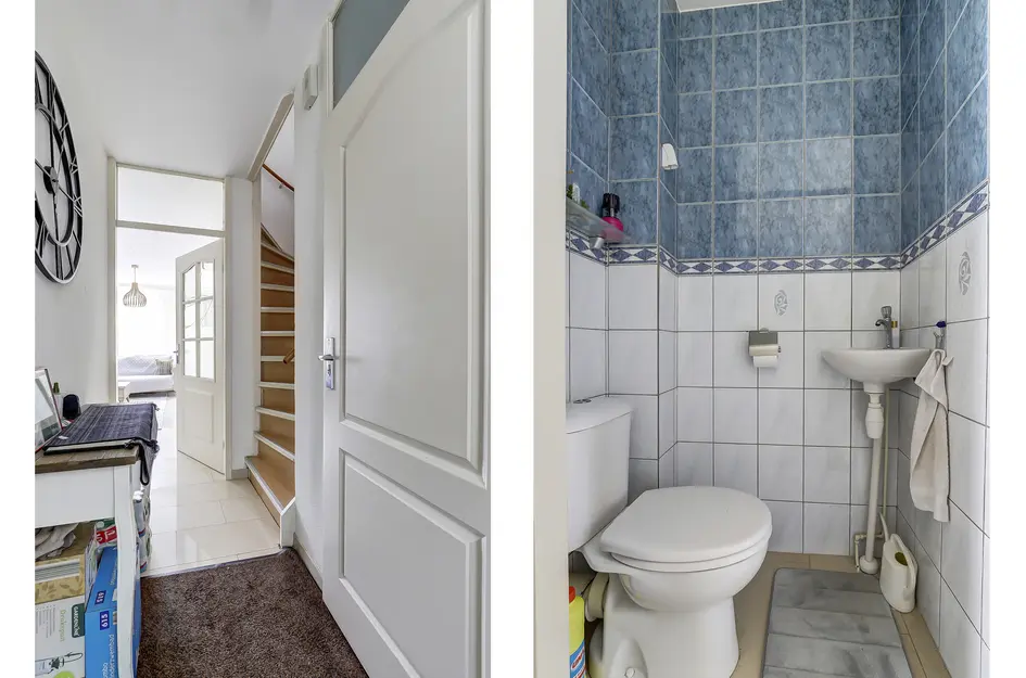 Lijnbaandwarsstraat 9